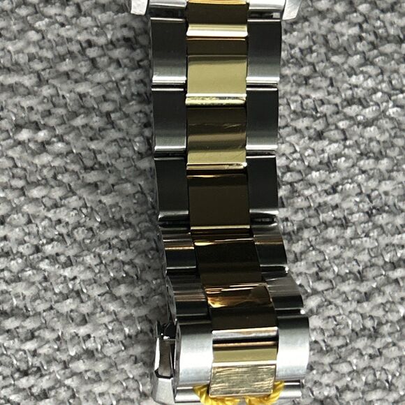 Invicta Watch New No Box / Cloth and Instructions New Battery Never Used main image 8